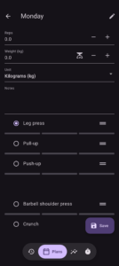 Flexify 2.1.93 (120-640dpi) Flexify 2.1.93 (120-640dpi)