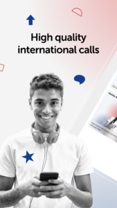 KeepCalling International 4.0.12