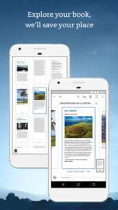 Amazon Kindle (Samsung Galaxy Apps version) 8.154.0.110(2.0.97521.0-kfs) Amazon Kindle (Samsung Galaxy Apps version) 8.154.0.110(2.0.97521.0-kfs)