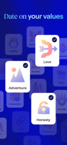 Match Dating App : Chat & Meet 26.12.00 Match Dating App : Chat & Meet 26.12.00