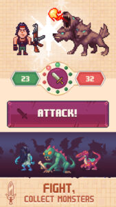 Tinker Island - Survival Story 1.9.15 Tinker Island - Survival Story 1.9.15