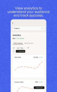 Base44: Build Apps with AI 2.128789.0 Base44: Build Apps with AI 2.128789.0