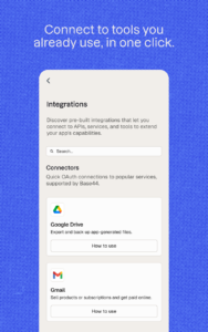 Base44: Build Apps with AI 2.128789.0 Base44: Build Apps with AI 2.128789.0