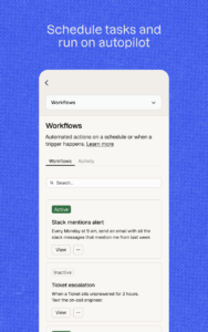 Base44: Build Apps with AI 2.128789.0 Base44: Build Apps with AI 2.128789.0