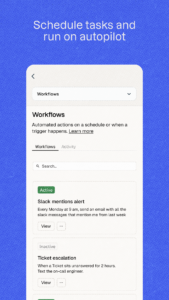 Base44: Build Apps with AI 2.128789.0 Base44: Build Apps with AI 2.128789.0