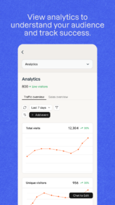 Base44: Build Apps with AI 2.128789.0 Base44: Build Apps with AI 2.128789.0