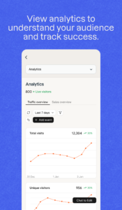 Base44: Build Apps with AI 2.128789.0 Base44: Build Apps with AI 2.128789.0