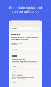 Base44: Build Apps with AI 2.128789.0 Base44: Build Apps with AI 2.128789.0