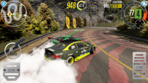 CarX Drift Racing 2 1.43.0