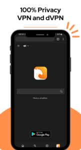 Carbon: Super Fast Browser 6.9.7