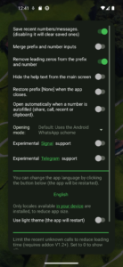 Click to chat 5.3.1