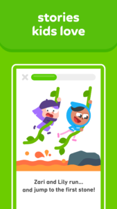 Learn to Read - Duolingo ABC 1.20.2 Learn to Read - Duolingo ABC 1.20.2