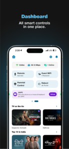 JioHome 2.1.106