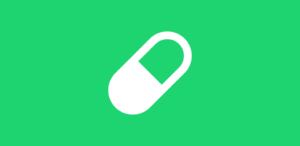 Dr.Capsule: Antivirus Cleaner 3.4.1.0 Dr.Capsule: Antivirus Cleaner 3.4.1.0