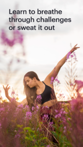 Glo | Yoga and Meditation App 7.46.12