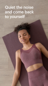 Glo | Yoga and Meditation App 7.46.12