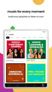 Palco MP3: Listen and download 4.0.39 Palco MP3: Listen and download 4.0.39