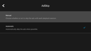 Streaming DVR - PlayOn Cloud 1.2.136.0 Streaming DVR - PlayOn Cloud 1.2.136.0
