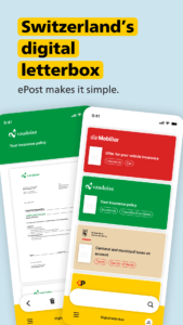ePost App 1.48.0