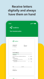 ePost App 1.48.0