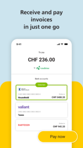 ePost App 1.48.0