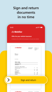ePost App 1.48.0