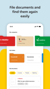 ePost App 1.48.0