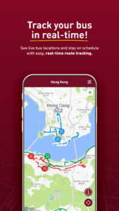 Big Bus Tours: Hop On, Hop Off 6.5.0