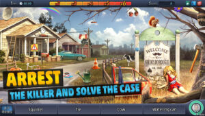 Criminal Case 2.44.3 Criminal Case 2.44.3