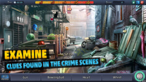 Criminal Case 2.44.3 Criminal Case 2.44.3