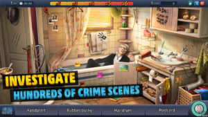 Criminal Case 2.44.3 Criminal Case 2.44.3