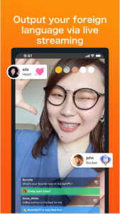 HiNative - Language Learning 8.9.0 HiNative - Language Learning 8.9.0