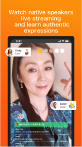 HiNative - Language Learning 8.9.0 HiNative - Language Learning 8.9.0