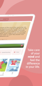 Lojong: Meditation & Sleep 4.1.1 Lojong: Meditation & Sleep 4.1.1