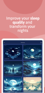 Lojong: Meditation & Sleep 4.1.1 Lojong: Meditation & Sleep 4.1.1