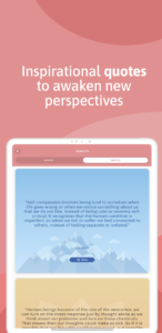 Lojong: Meditation & Sleep 4.1.1 Lojong: Meditation & Sleep 4.1.1