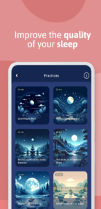 Lojong: Meditation & Sleep 4.1.1 Lojong: Meditation & Sleep 4.1.1