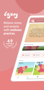 Lojong: Meditation & Sleep 4.1.1 Lojong: Meditation & Sleep 4.1.1