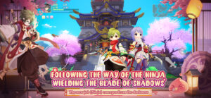 Ragnarok Origin: ROO 7.2.1 Ragnarok Origin: ROO 7.2.1