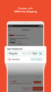 Shopee Indonesia 3.79.24