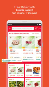 Shopee Indonesia 3.79.24