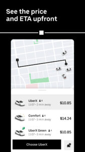 Uber Lite 1.174.10000