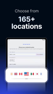 NordVPN – fast VPN for privacy 6.12.2