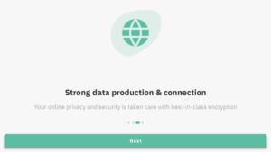 Xcom VPN 2.0.17 (nodpi) Xcom VPN 2.0.17 (nodpi)