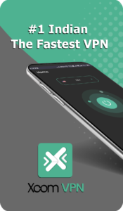 Xcom VPN 2.0.17 (nodpi) Xcom VPN 2.0.17 (nodpi)