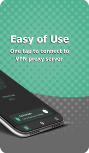 Xcom VPN 2.0.17 (nodpi) Xcom VPN 2.0.17 (nodpi)