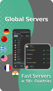 Xcom VPN 2.0.17 (nodpi) Xcom VPN 2.0.17 (nodpi)