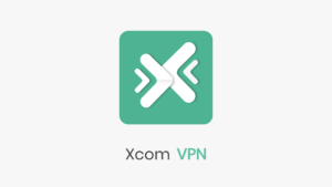 Xcom VPN 2.0.17 (nodpi) Xcom VPN 2.0.17 (nodpi)