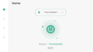 Xcom VPN 2.0.17 (nodpi) Xcom VPN 2.0.17 (nodpi)