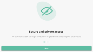 Xcom VPN 2.0.17 (nodpi) Xcom VPN 2.0.17 (nodpi)
